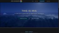 Download and install the Iris Shaders and Sodium mod to use shaders (Image via Iris Shaders)